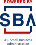 SBA Wise Women Business Professional entrepreneurship