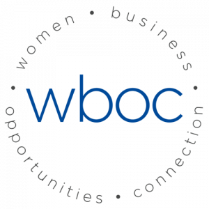 WBOC Wise Women Business Professional connection