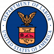 Department of Labor Wise Women Business Professional polices guidelines