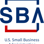 SBA's 10 Steps to Start your Business