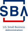 SBA Wise Women Business Professional financial aid