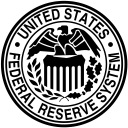 Federal Reserve Wise Women Business Professional Center finances financial aid money