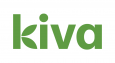 Kiva Wise Women Business Professional Center finances financial aid money
