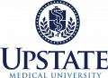 upstate medical university Wise Women Business Professional resources regional