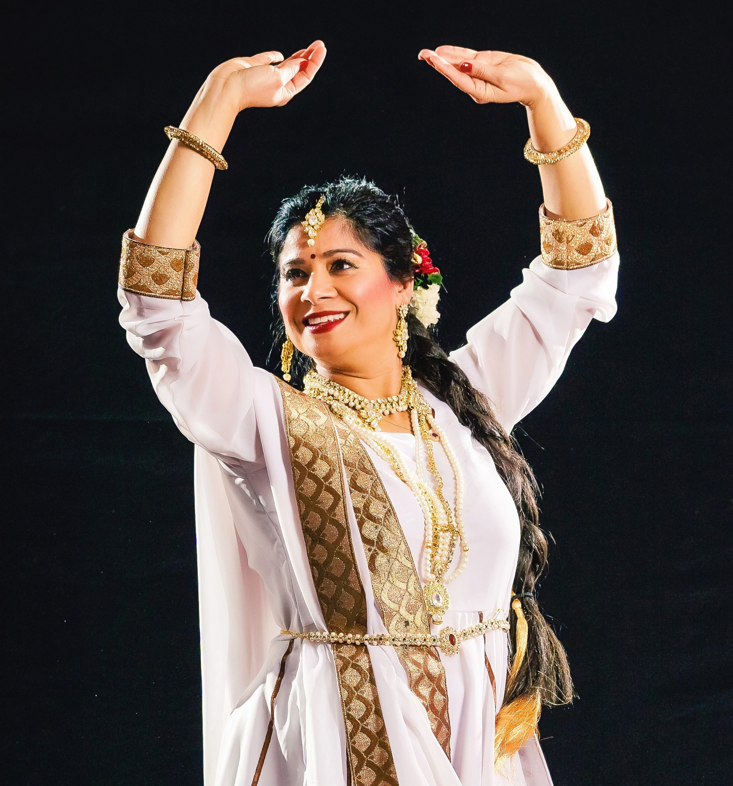 Wise women dance business heritage beautiful india