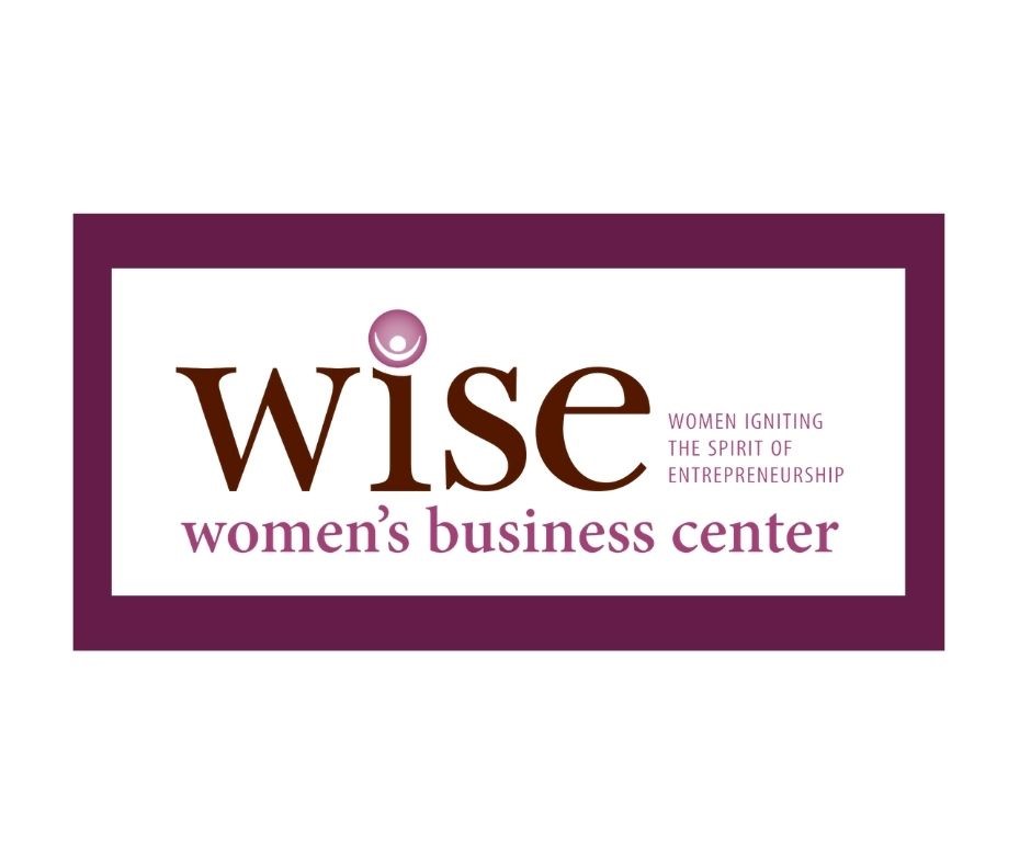 WISE Women's Business Center