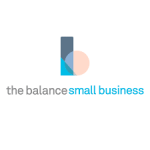 The Balance Small Business - Becoming an Owner