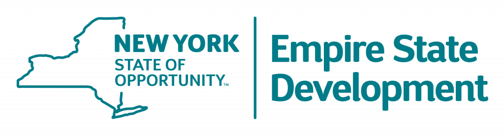 New_York_Empire_State_Development.svg