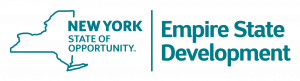 New_York_Empire_State_Development.svg