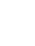 Funded in part through a Cooperative Agreement with the U.S. Small Business Administration