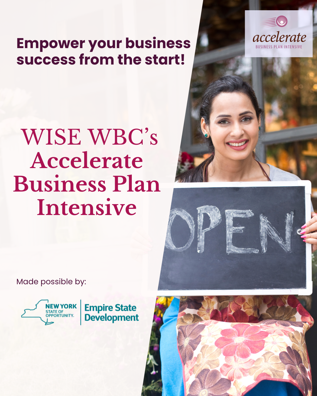 Social Media Announcement graphic (2)