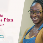 Accelerate Business Plan Intensive Spring 2026