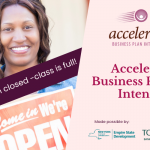 ABPI Application closed
